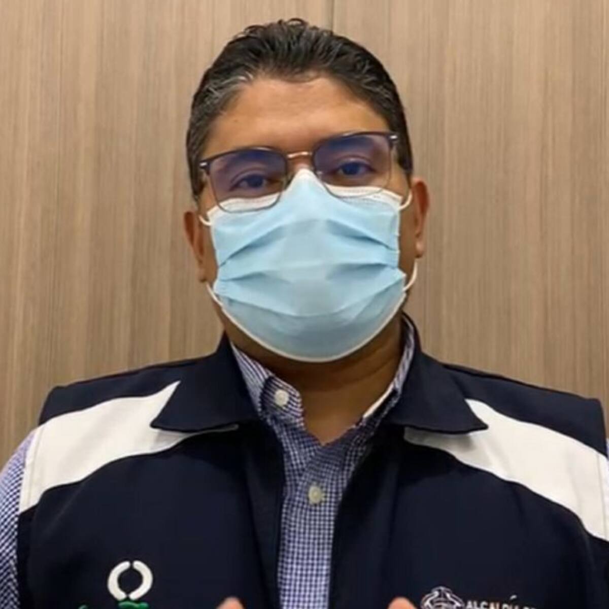 Sector salud de Barranquilla prepara medidas para le temporada de fin de año