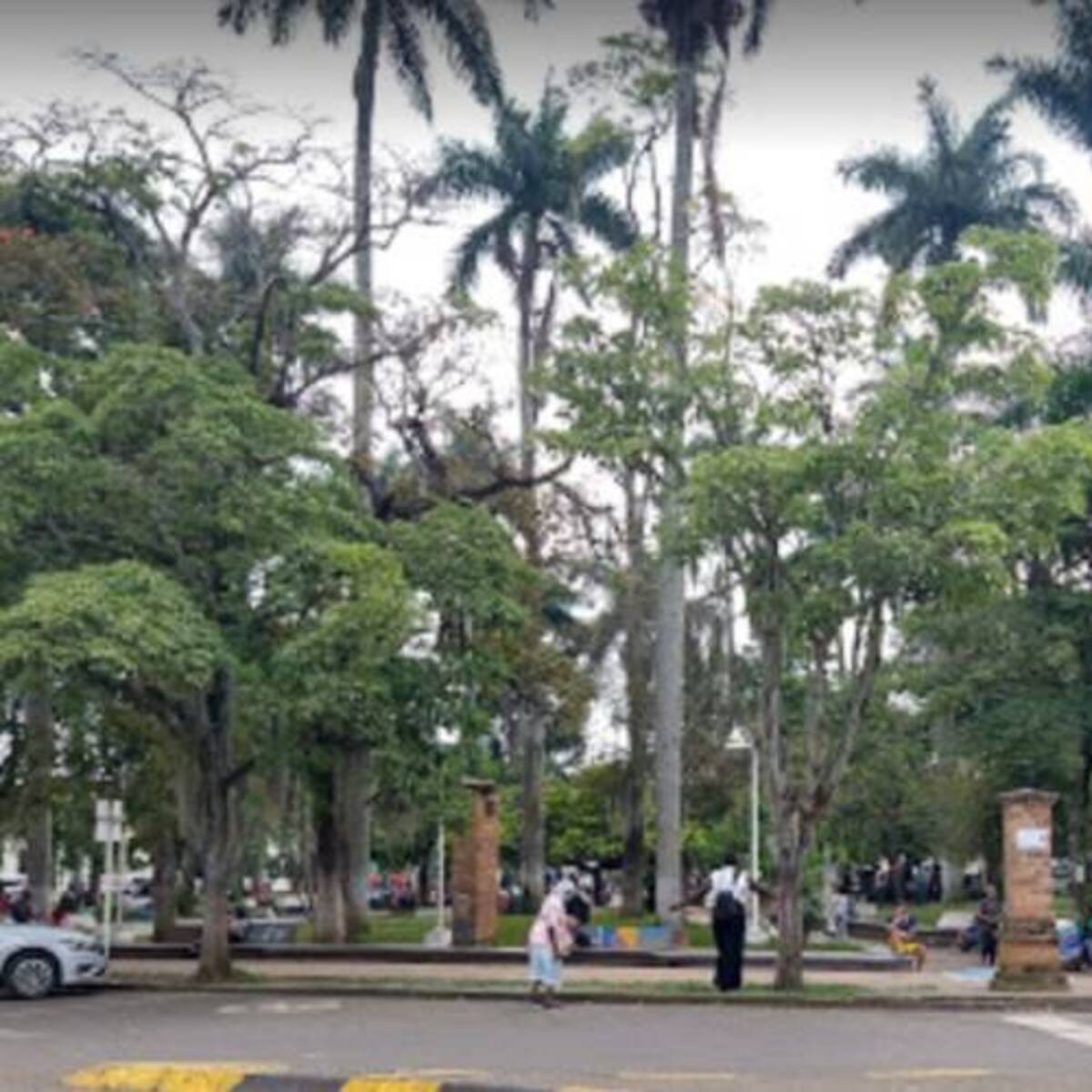 En Santander de Quilichao, Cauca, se firmará un acuerdo por la defensa de la vida