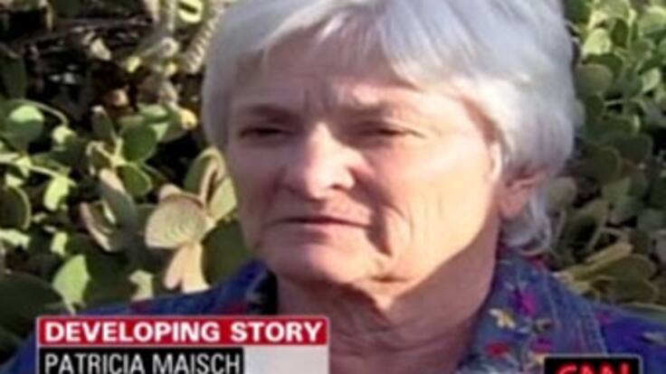 Una de las personas que controló al asesino de Tucson habló con Caracol Radio