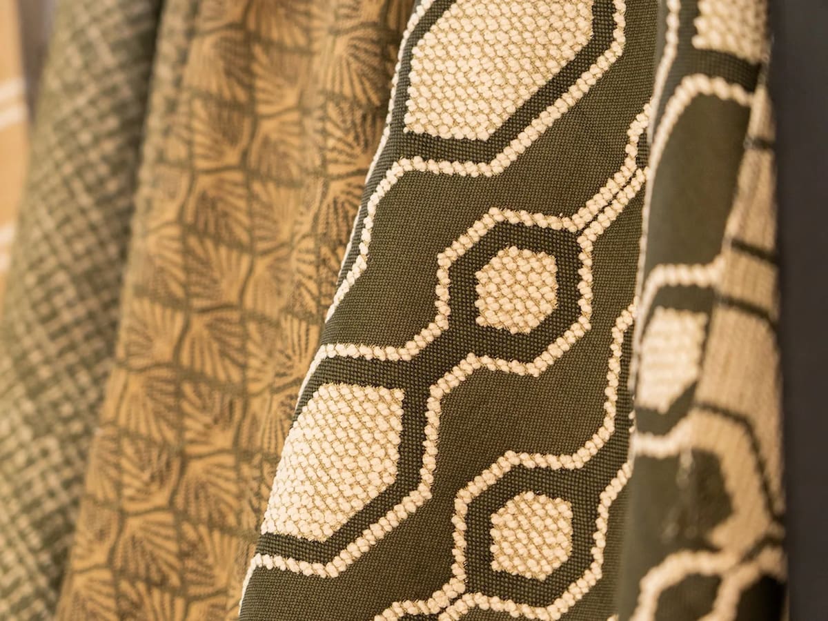 Feria Heimtextil Colombia 2026 reunirá en Medellín industria del hogar y diseño