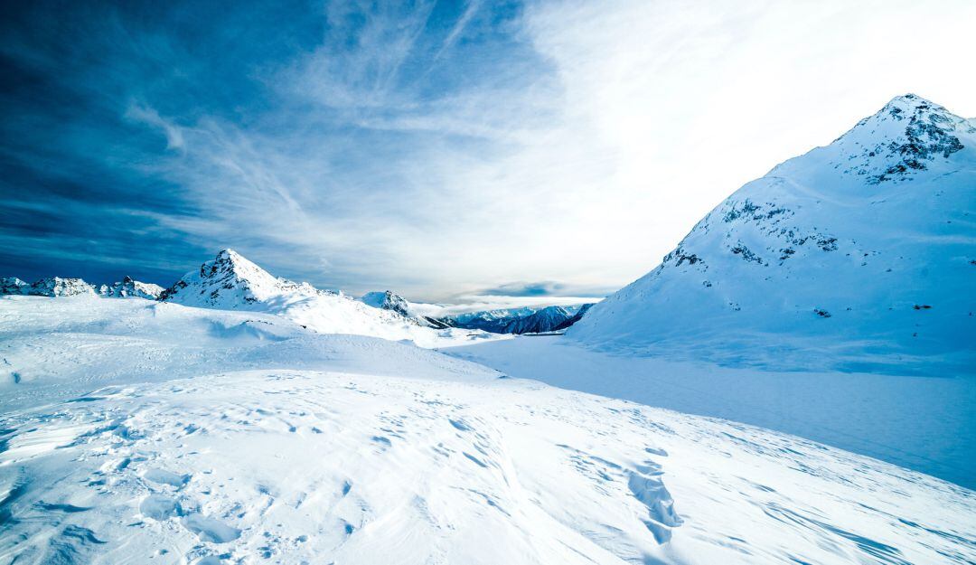 Descubren bacterias con poderes que confieren resistencia a antibióticos