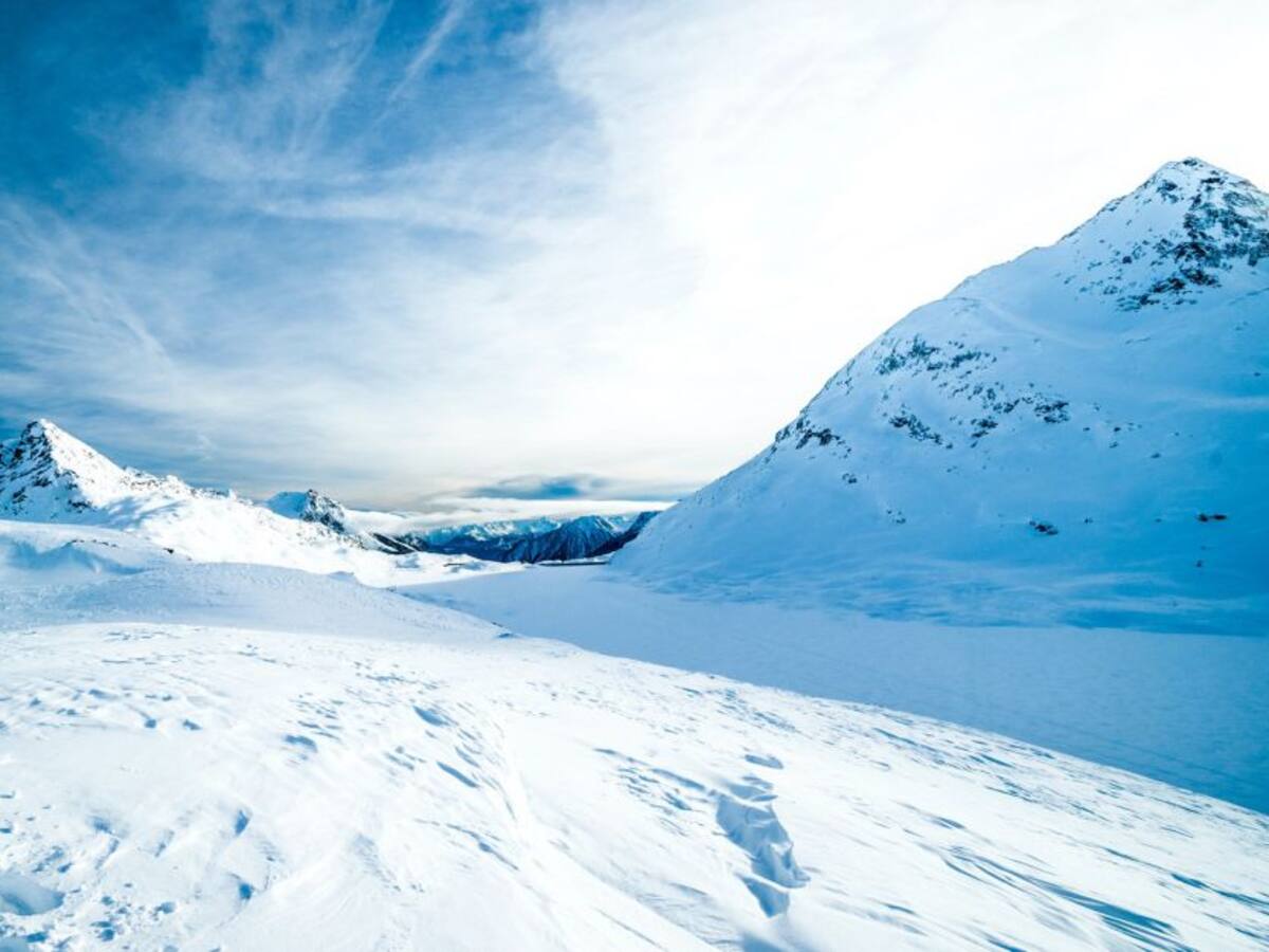 Descubren bacterias con genes resistentes a antibióticos