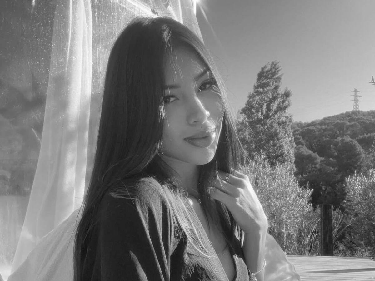 “Envió mensajes diciendo que la iban a secuestrar”: familiar de colombiana que murió en Egipto