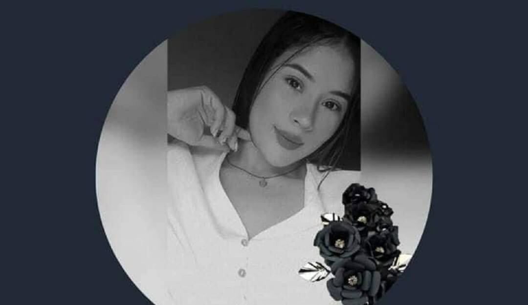 Investigan la extraña muerte de una joven en La Dorada: Crédito: Tomada del Facebook Unión Dorada Fútbol Club.