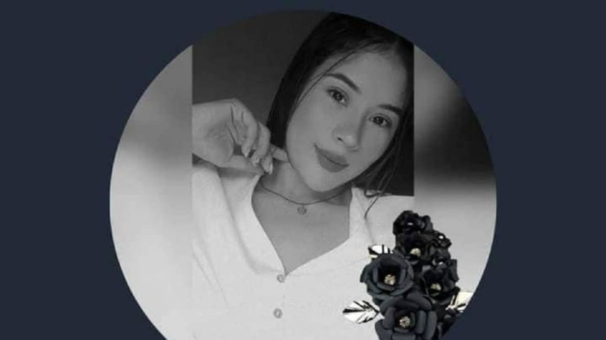 Investigan en La Dorada, Caldas, la extraña muerte de una joven de 22 años