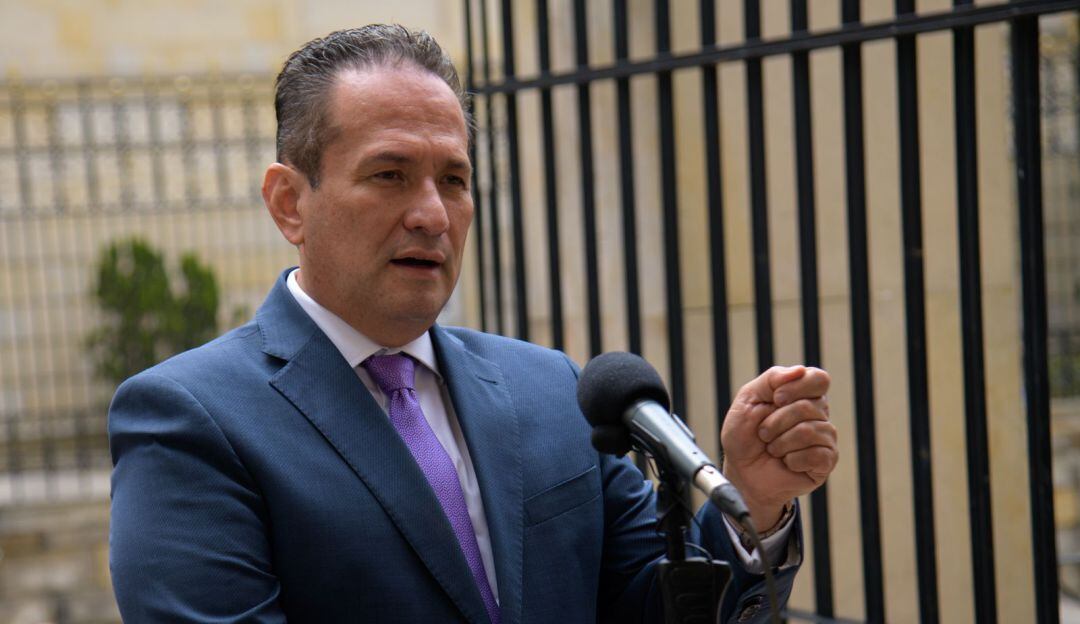 Unidad de Víctimas responde ante hallazgos de la Contraloría