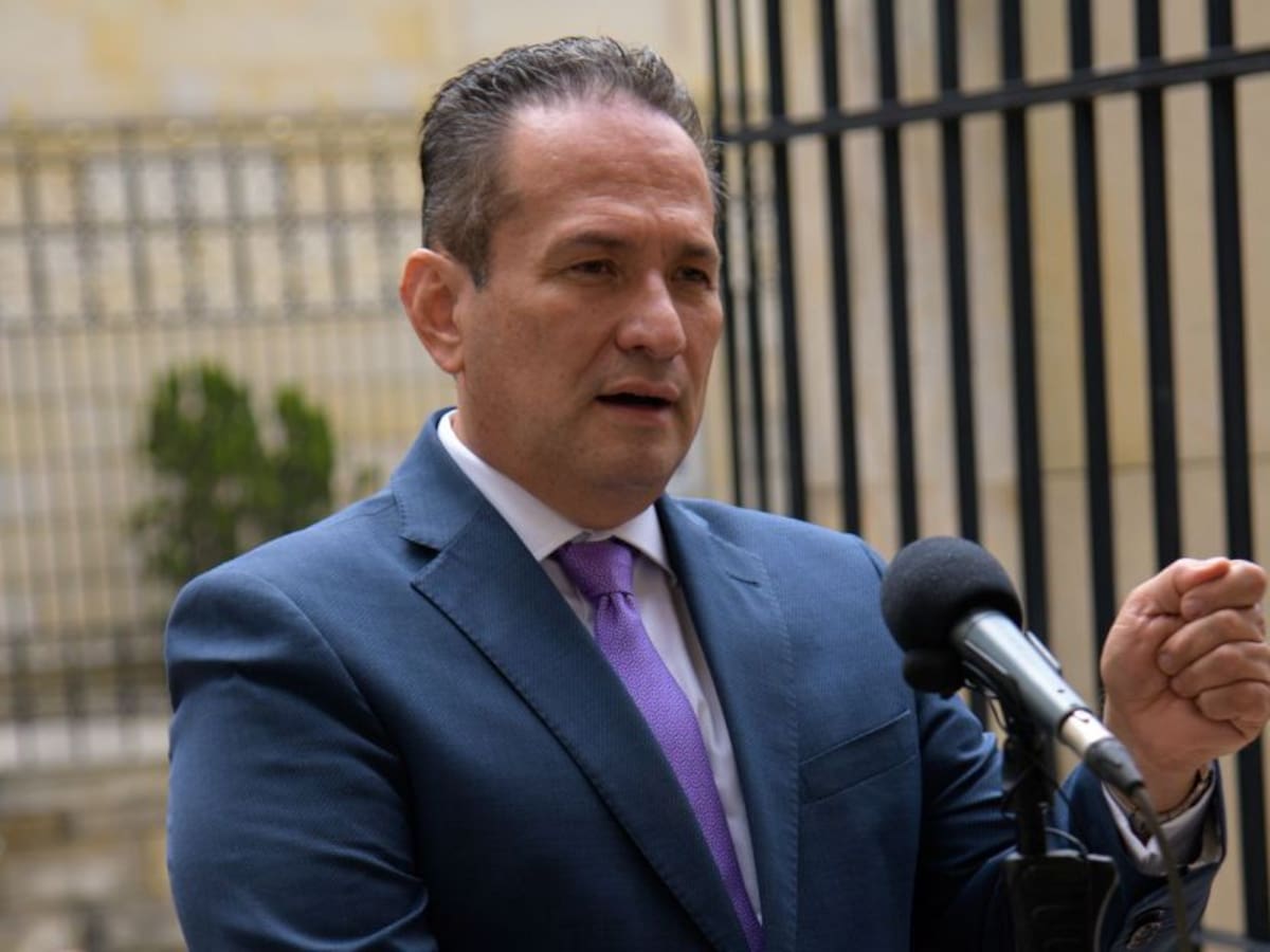 Unidad de Víctimas responde ante hallazgos de la Contraloría