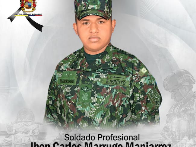 Cortesía