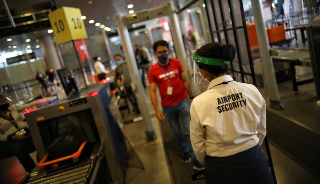 Imagen de referencia