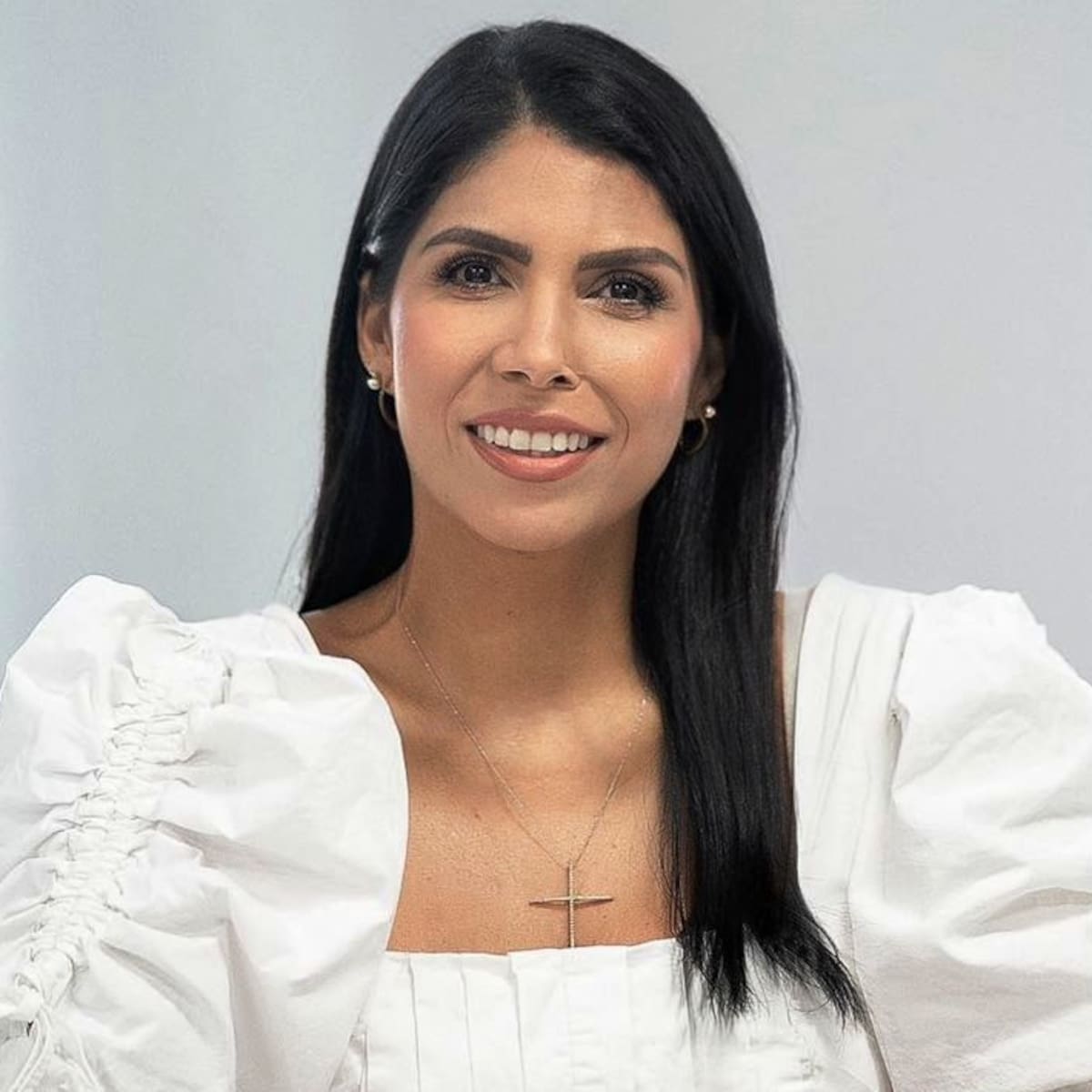 Shirley Tuñón, nueva directora del Instituto de Patrimonio y Cultura de Cartagena