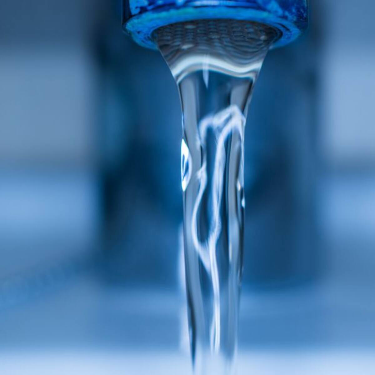 Judicializarán a responsables de intervención ilegal a red de agua de Tunja