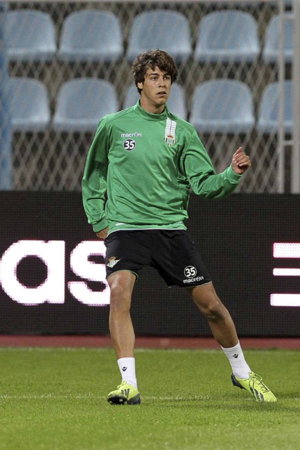 La segunda jornada de la Liga Europa acaparará la atención tras finalizar los juegos de Liga de Campeones.