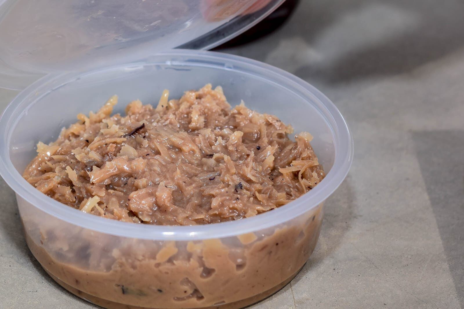 Alcaldía de Cartagena