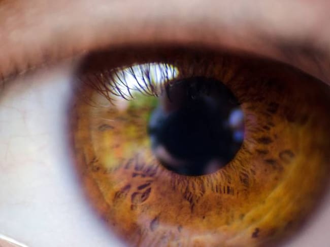 Tecnología e innovación para corregir miopías y astigmatismos