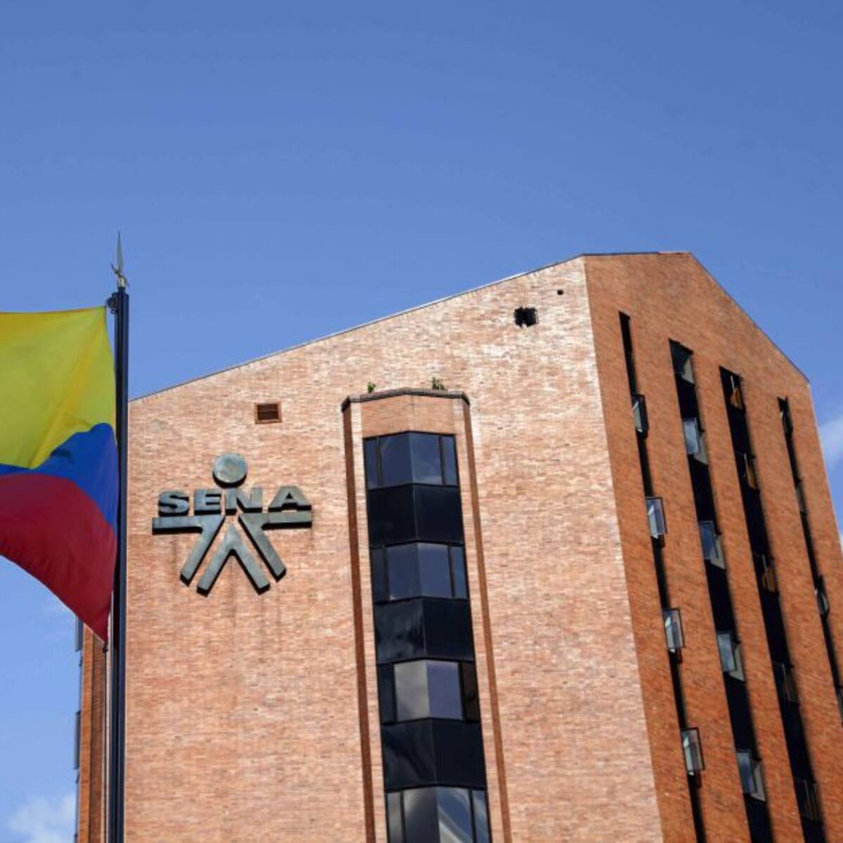 ¿Es suficiente la plata que tiene hoy el SENA?