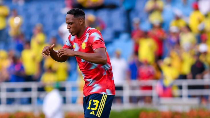 Entrevista a Jorge Luis Pinto