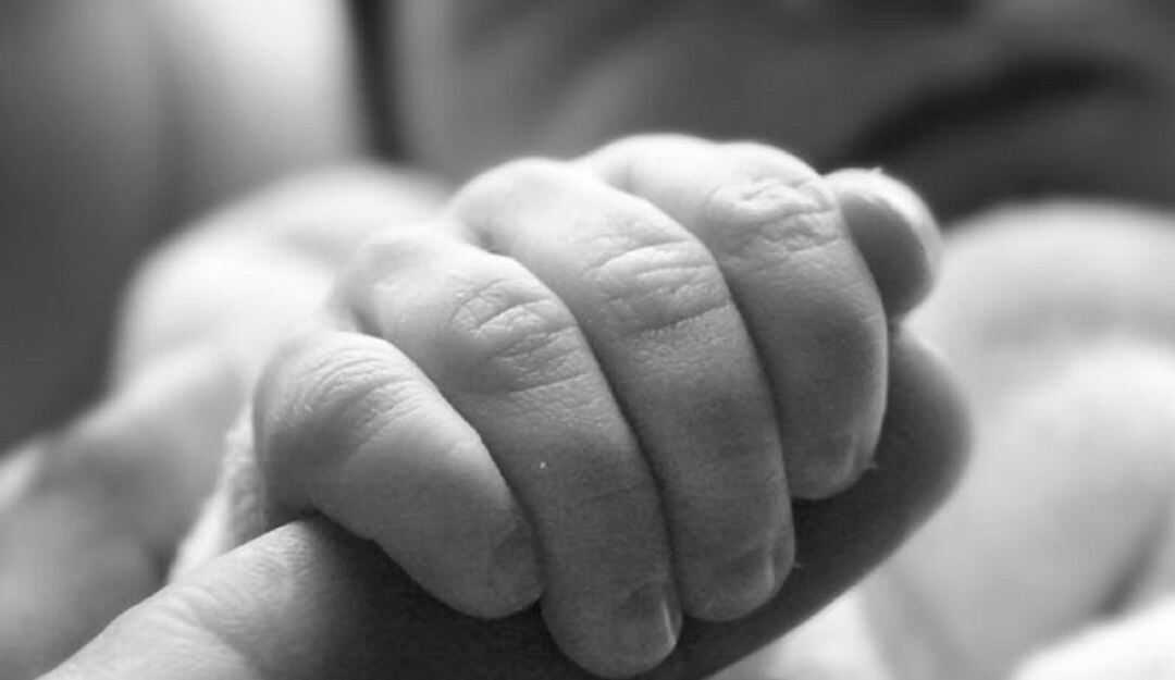 Muere menor en medio de confrontaciones entre disidentes en el Putumayo.