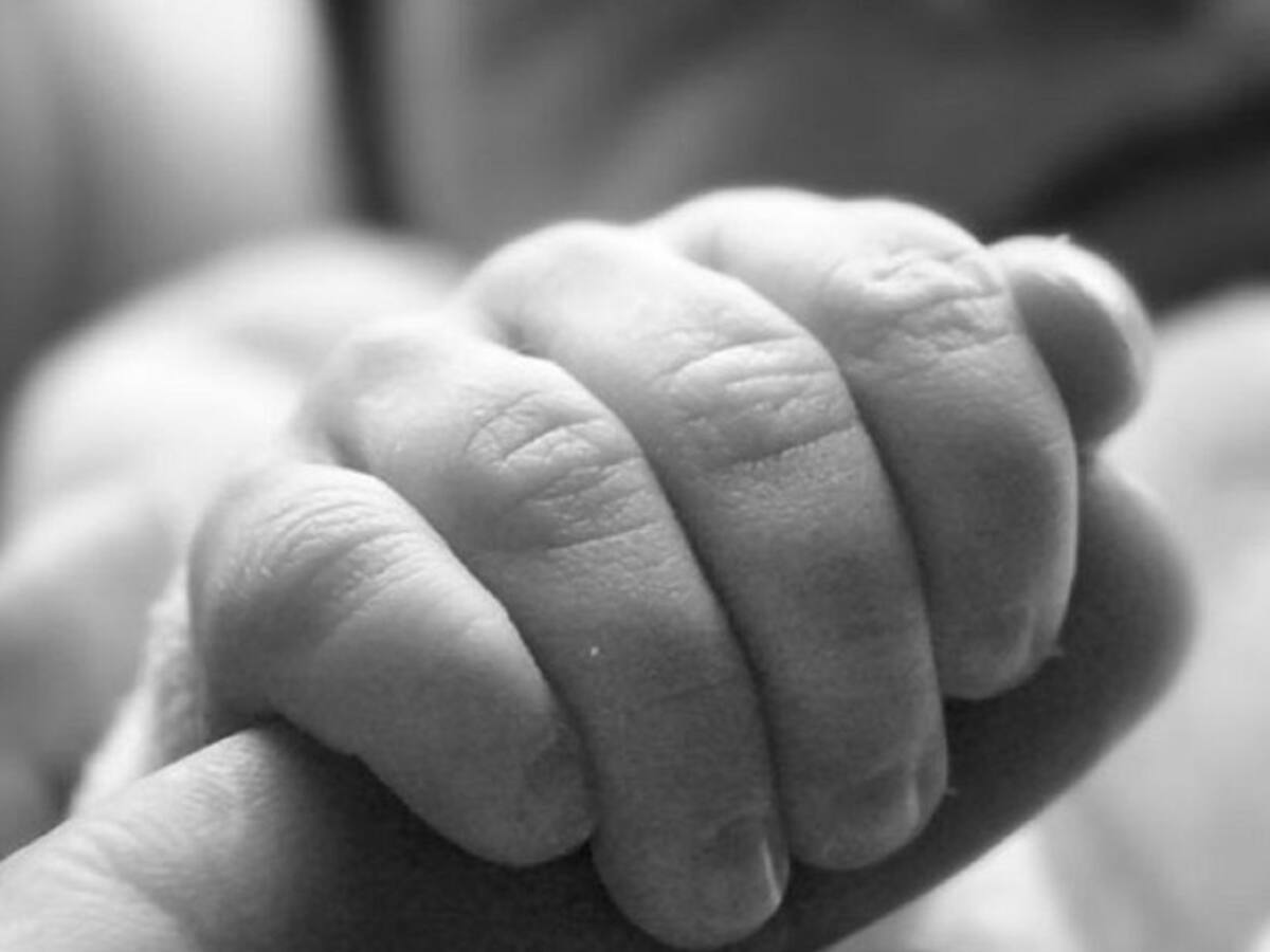 Muere menor en medio de confrontaciones entre disidentes en el Putumayo