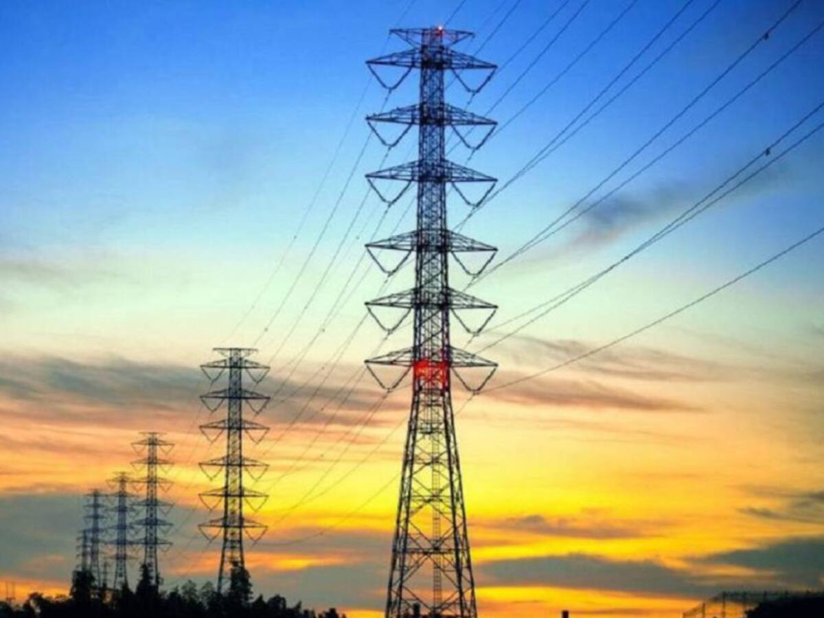 Superservicios acata fallo que ordena tumbar sobretasa de energía