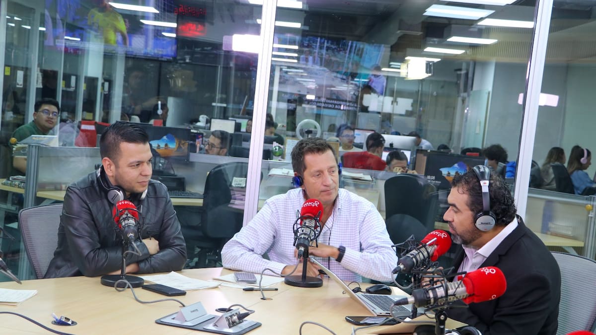 ¿Cómo llegó JP Hernández a la política? Así fue como pasó de Youtuber a Senador