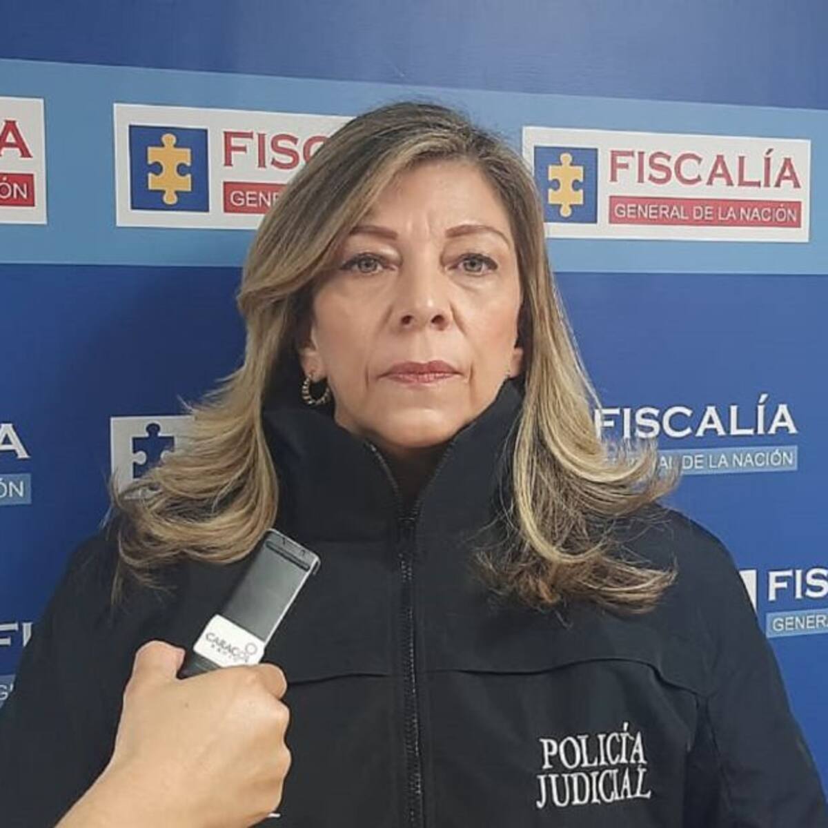 Condenan a más de 34 años de prisión a un hombre por feminicidio agravado