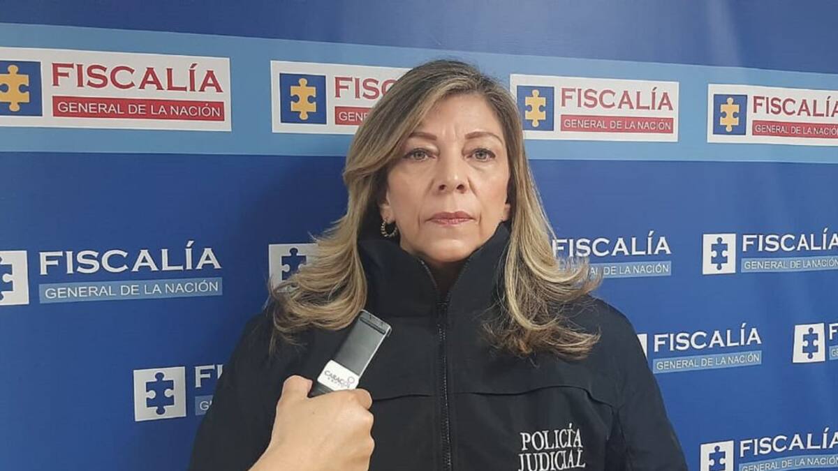 Condenan a más de 34 años de prisión a un hombre por feminicidio agravado