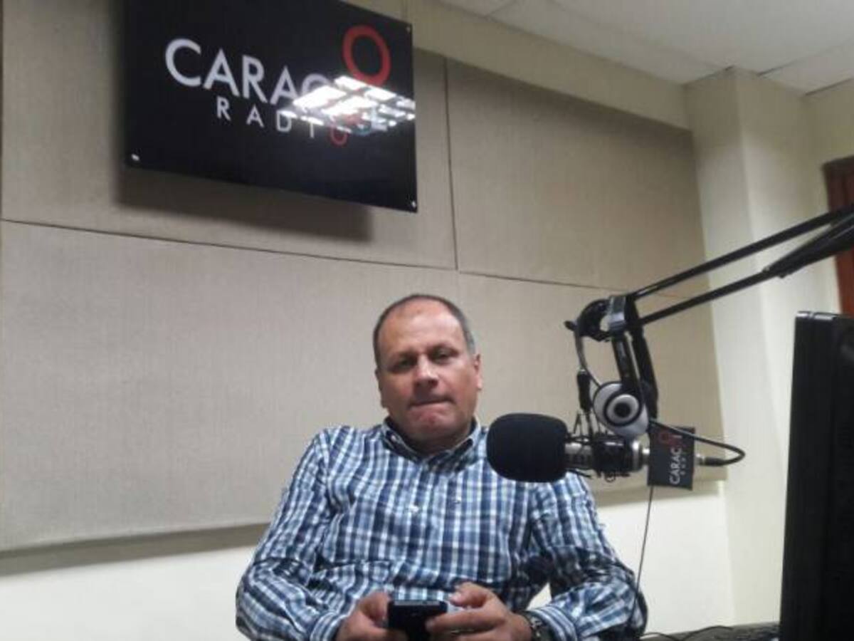 Empresas Públicas de Armenia reporta el 33% de fugas en agua
