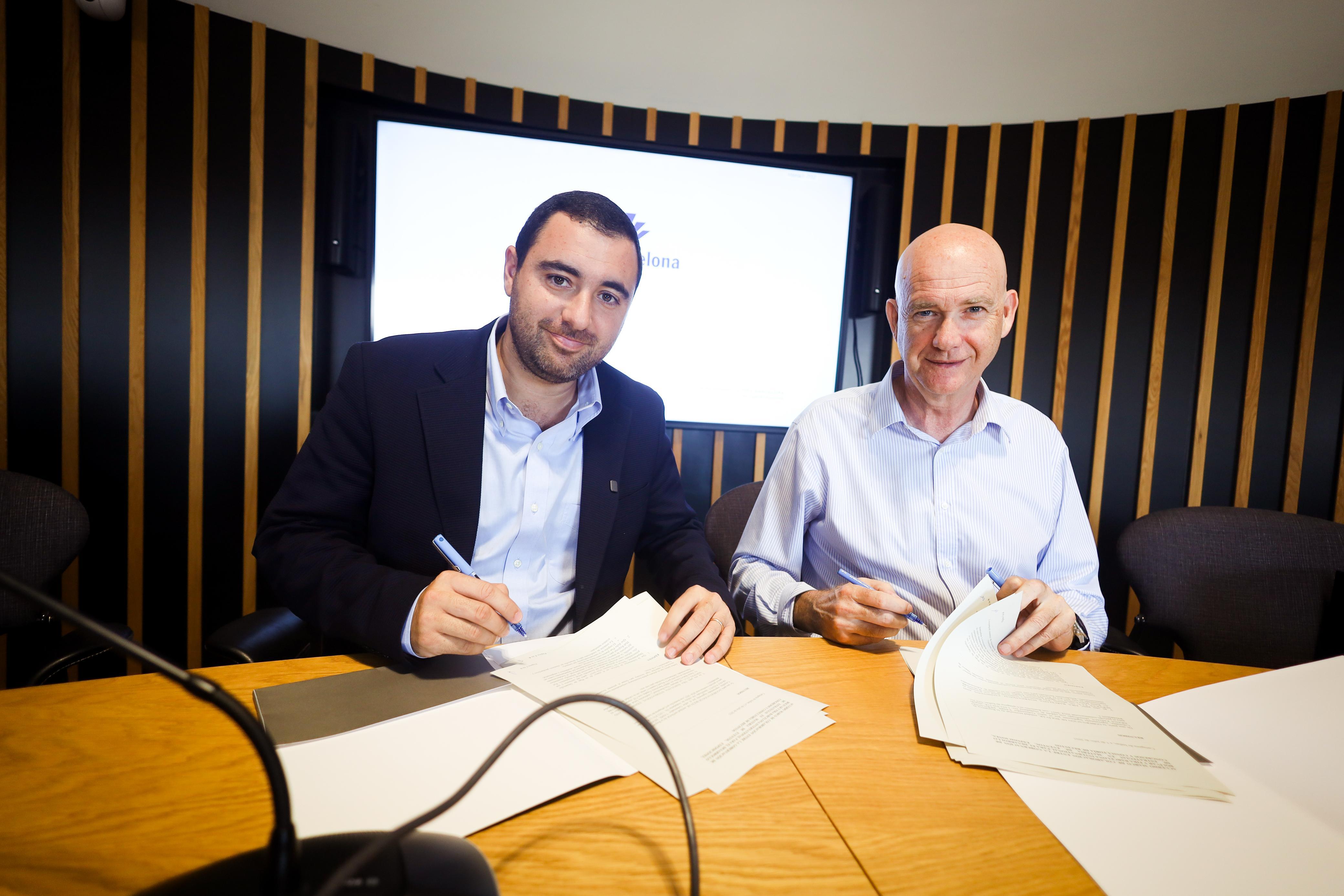 Gobernación de Bolívar