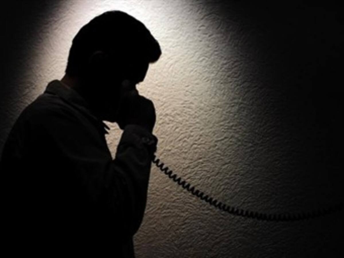 Más de 100 comerciantes eran extorsionados por guerrilleros muertos en el Meta