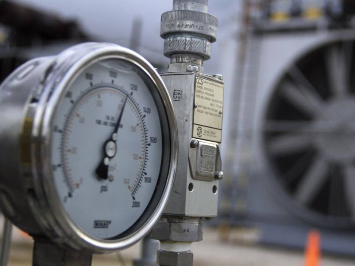 Energías renovables llegan a Nariño