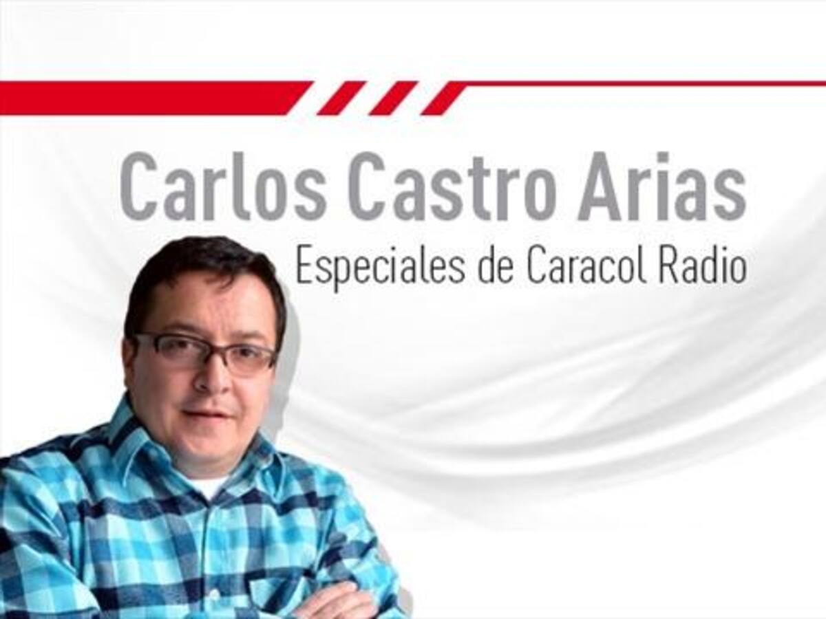 Audio Grandes Especiales Homenaje al Festival Vallenato parte I