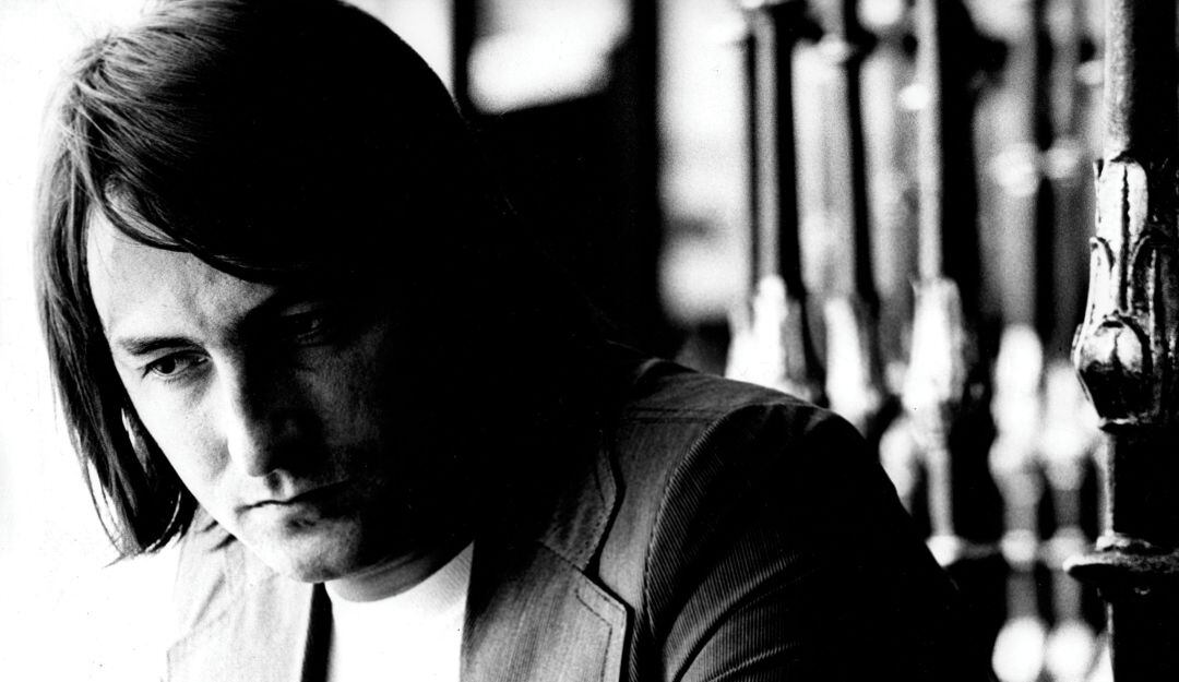 "Un beso y una flor" de Nino Bravo, ahora en reggae