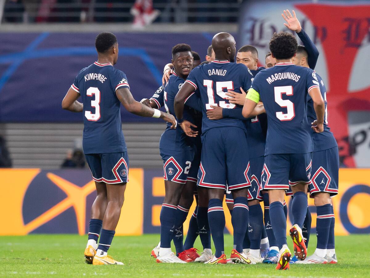 PSG ya tendría listo a su nuevo entrenador: ¿De quién se trata?