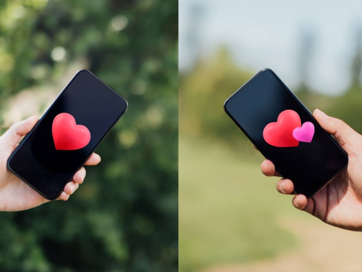 9 de cada 10 latinos tienen sexo en sus citas a pesar de la pandemia