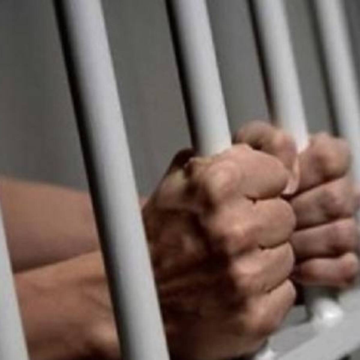 Un papá que embriagó a su hija para abusar de ella fue condenado a 19 años de cárcel