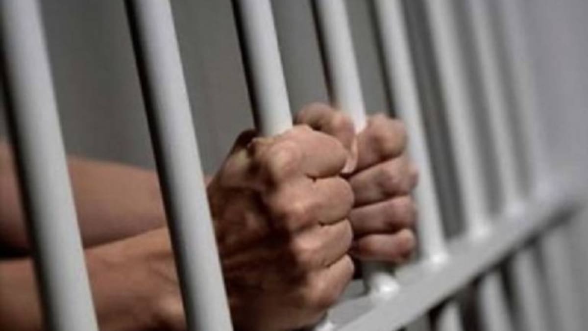 Sicario asesinó a tres personas en cinco días en El Bagre y fue condenado a 20 años