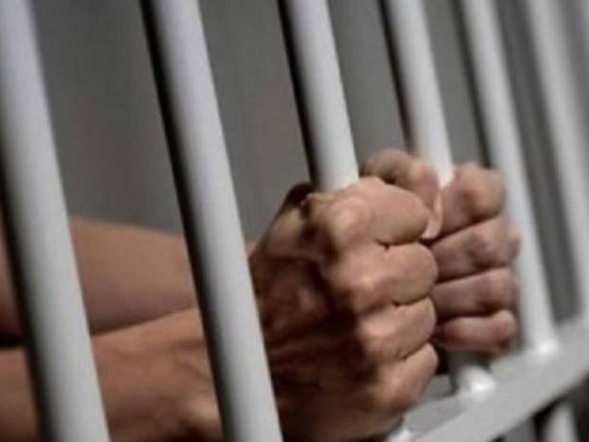 ¡Increíble! En el Putumayo condenan por tercera vez a un hombre por el mismo delito