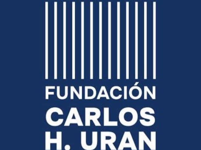 Bonus track Reporte Coronell: se presentó la Fundación Carlos H. Urán, para la memoria y la justicia