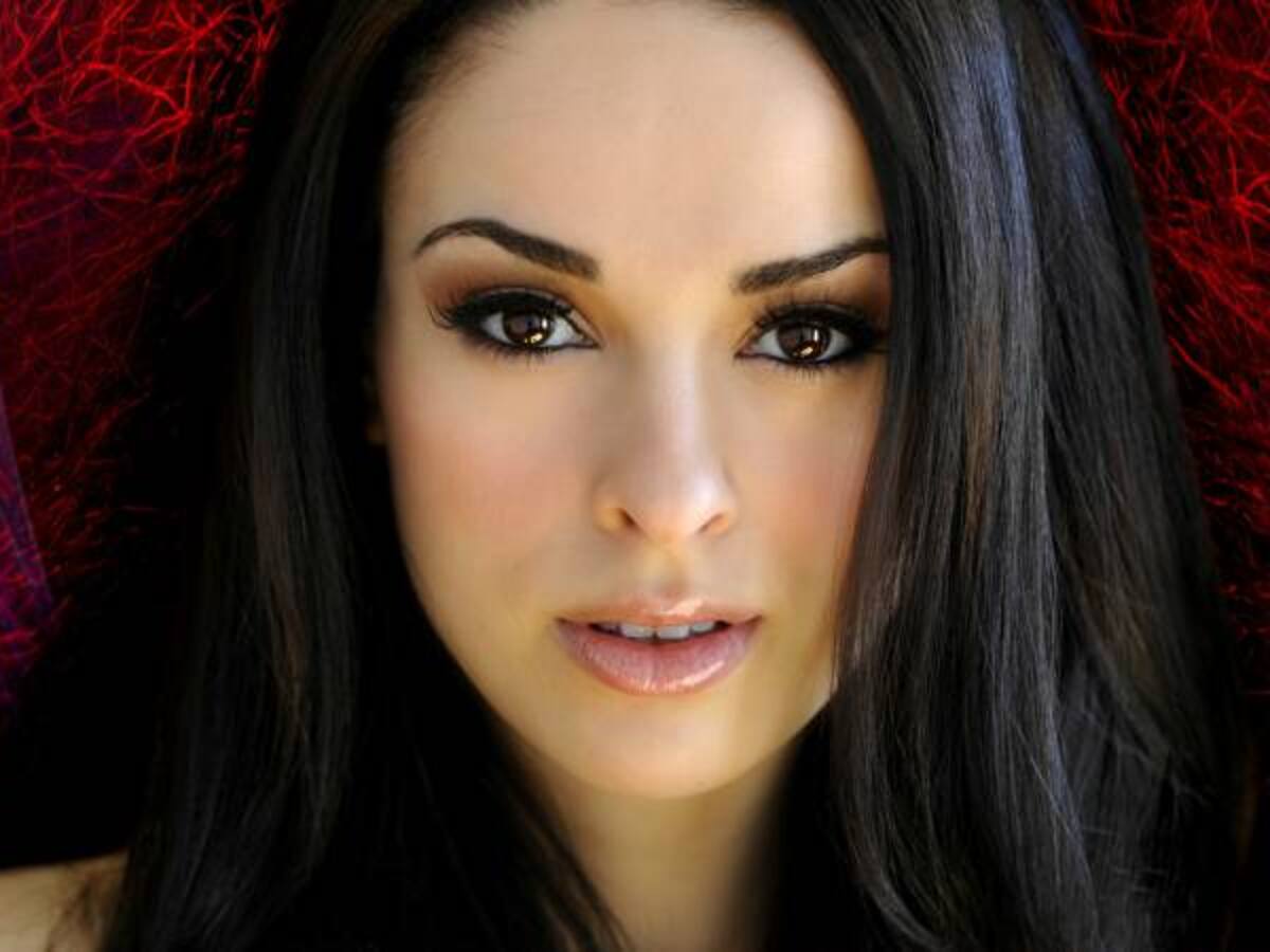 El himno del Bayern Münich tiene un toque colombiano