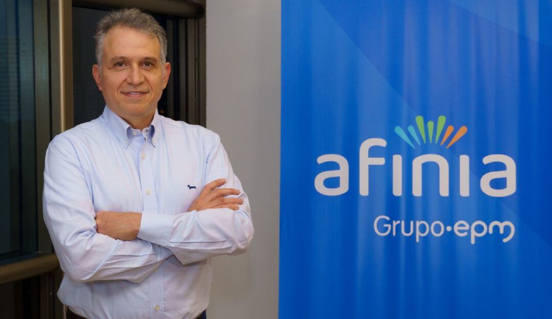 Uno de los objetivos es hacer frente al gran salto presupuestal para ejecutar las inversiones requeridas en materia de infraestructura