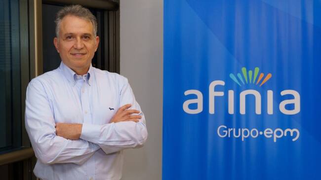 Uno de los objetivos es hacer frente al gran salto presupuestal para ejecutar las inversiones requeridas en materia de infraestructura