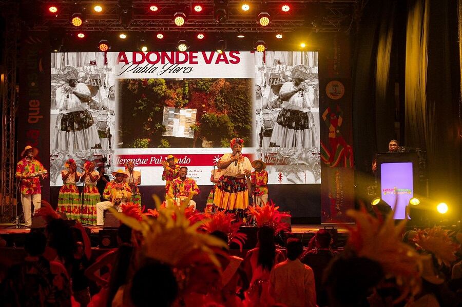 Alcaldía de Cartagena