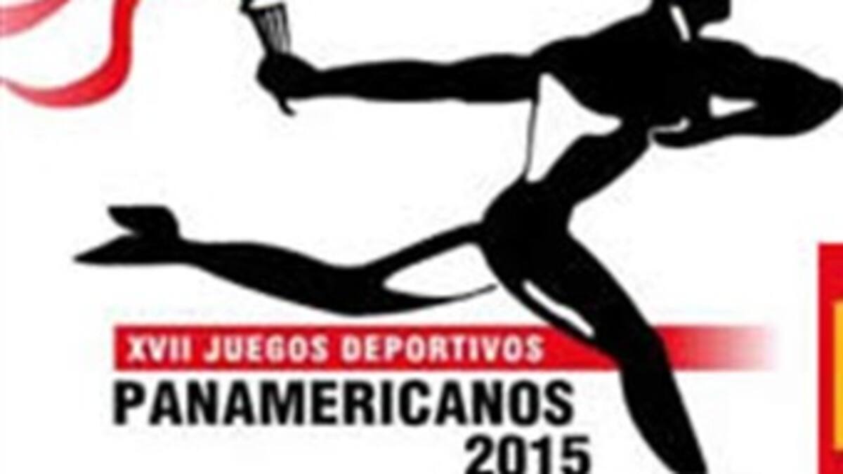 Uribe viaja a Guadalajara para gestionar la sede de los juegos Panamericanos