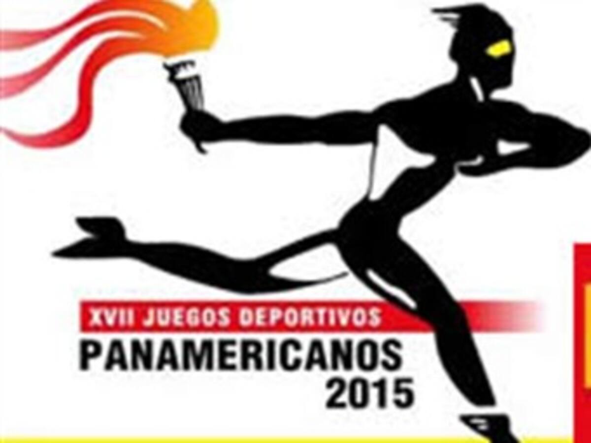 Uribe viaja a Guadalajara para gestionar la sede de los juegos Panamericanos