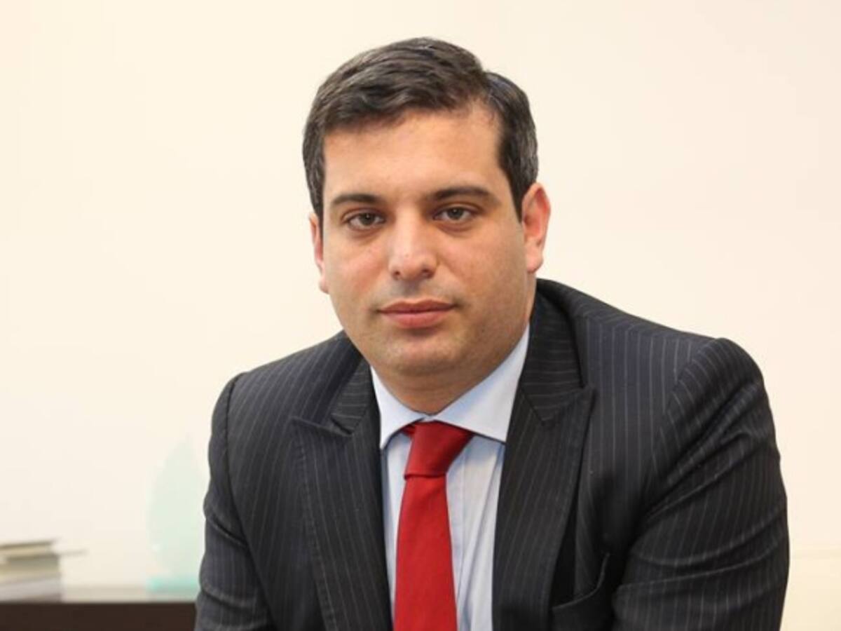 Alcaldes son los responsables de sacar a los ‘colados’ en el Sisbén