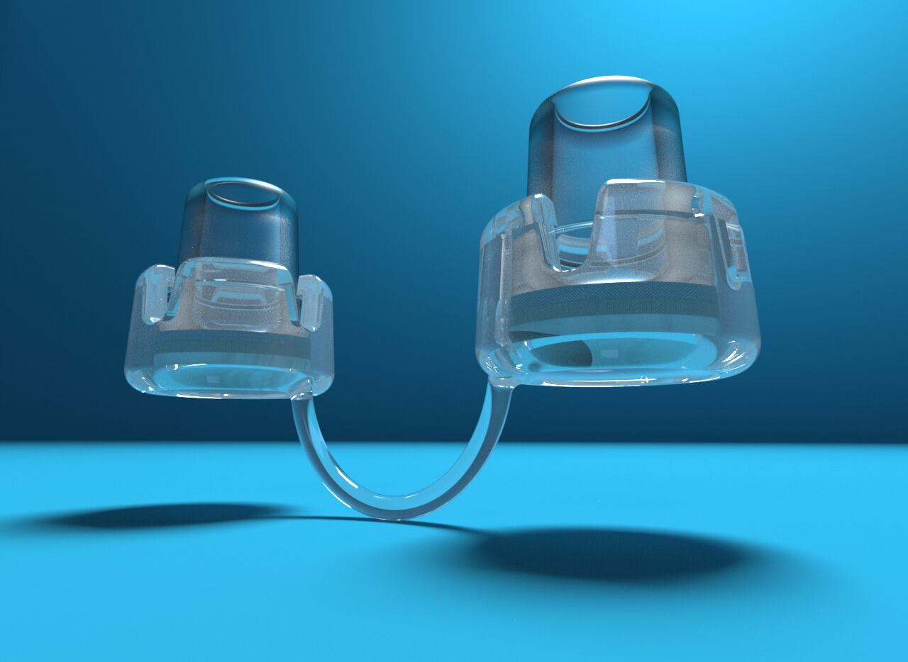 Foto: Cortesía ITM.