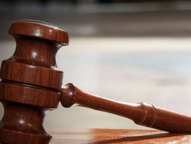 Imagen de referencia / Corte Suprema de Justicia
