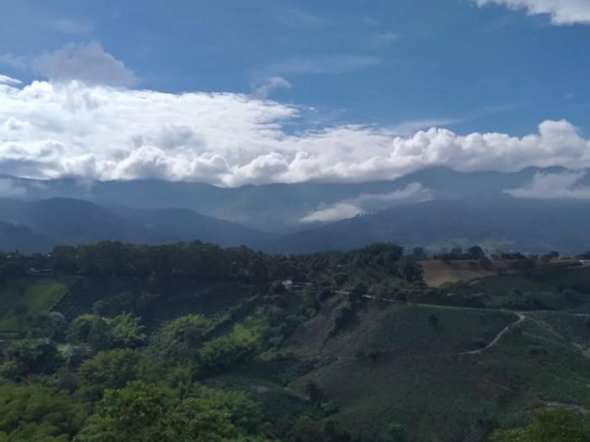 Lunes 13 de septiembre, las principales noticias de Armenia y Quindío