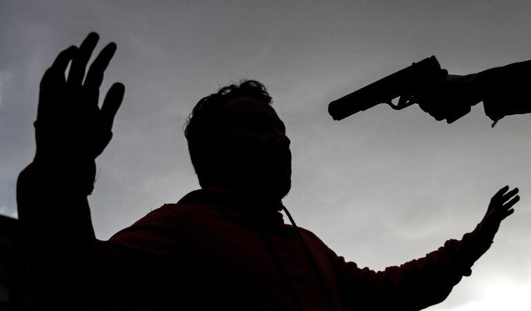 Imagen de referencia