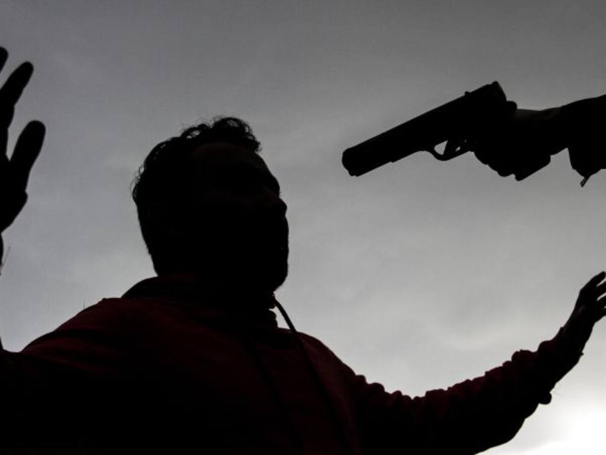 Investigan dos homicidios ocurridos en las últimas horas en Sucre